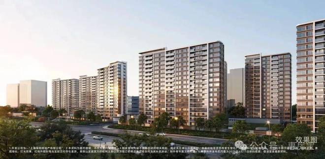 ！保利天奕四开四捷！仅剩少量房源在售中！不朽情缘平台推荐总价760万起年度红盘(图10)