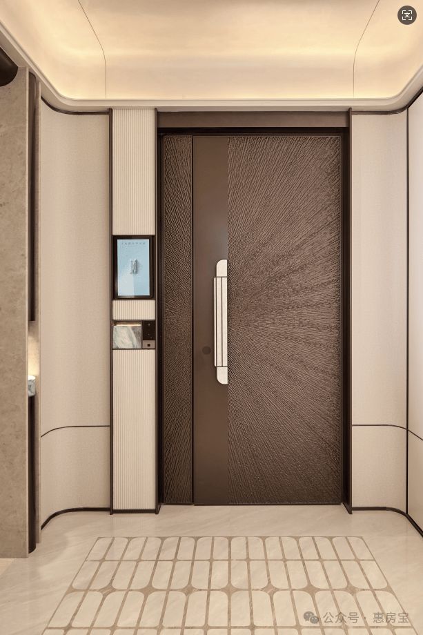 !保利天奕四开四捷!仅剩少量房源在售中!不朽情缘平台推荐总价760万起年度红盘(图16) !保利天奕四开四捷!仅剩少量房源在售中!不朽情缘平台推荐总价760万起年度红盘(图16)