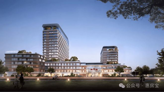 !保利天奕四开四捷!仅剩少量房源在售中!不朽情缘平台推荐总价760万起年度红盘(图18) !保利天奕四开四捷!仅剩少量房源在售中!不朽情缘平台推荐总价760万起年度红盘(图18)