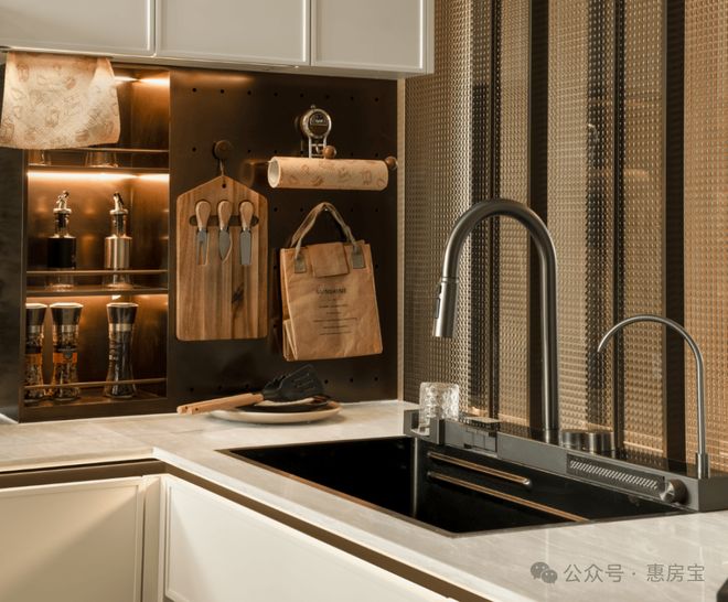 !保利天奕四开四捷!仅剩少量房源在售中!不朽情缘平台推荐总价760万起年度红盘(图23) !保利天奕四开四捷!仅剩少量房源在售中!不朽情缘平台推荐总价760万起年度红盘(图23)