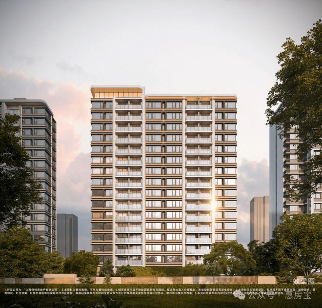 !保利天奕四开四捷!仅剩少量房源在售中!不朽情缘平台推荐总价760万起年度红盘(图24) !保利天奕四开四捷!仅剩少量房源在售中!不朽情缘平台推荐总价760万起年度红盘(图24)