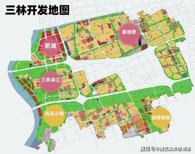 商臻境】欢迎您售楼处售楼处电话地址备案价楼盘详情不朽情缘电子