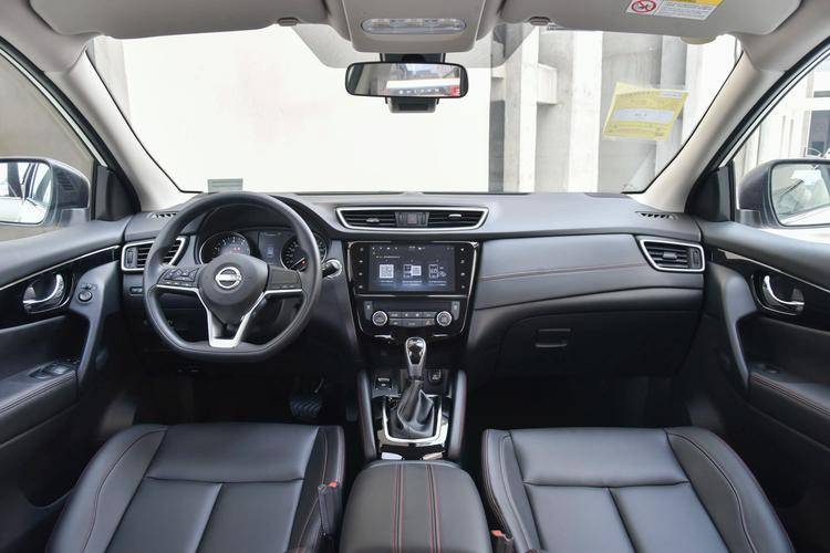 型代步车 女生专属座驾超吸睛不朽情缘试玩