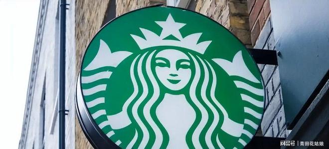 ！牵手中国合伙人是救命稻草还是新战场不朽情缘游戏外资大牌集体“换活法”(图2)