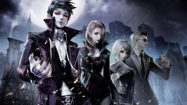 极好的良品小说剧情一波三折值得慢慢品味不朽情缘游戏网站登录5