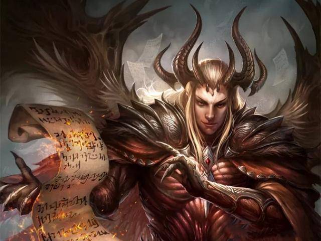 极好的良品小说剧情一波三折值得慢慢品味不朽情缘游戏网站登录5本有文笔故事性(图3)