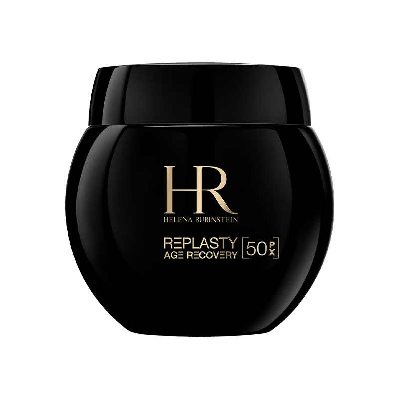 一夜逆龄年轻肌肤的秘密武器！不朽情缘版赫