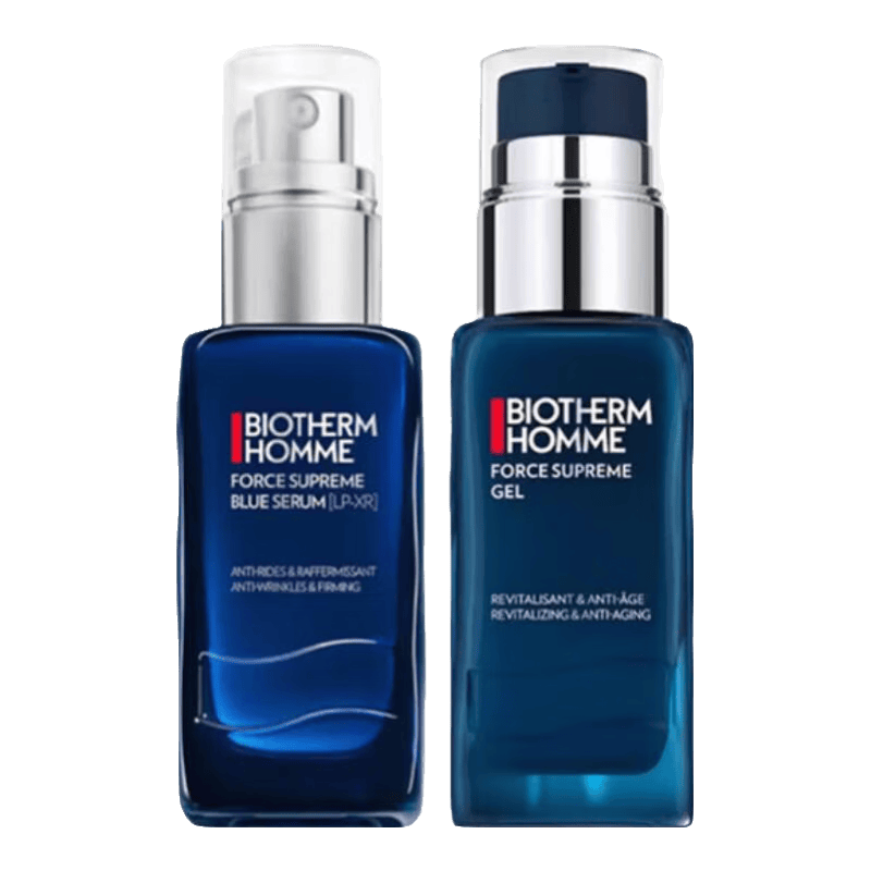 一夜逆龄年轻肌肤的秘密武器！不朽情缘版赫莲娜黑绷带面霜：(图2)