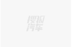 25小米yu7车友会同城微信群成立了不朽
