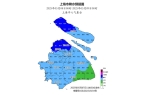 天将迎强风大雨陆地最大阵风7~9级mg不